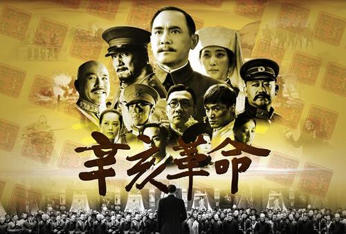 成人本科学位证考研